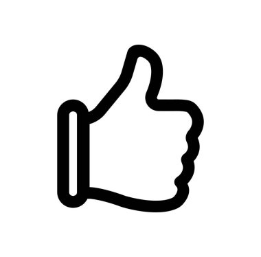 küçük harf simgesi (gibi, iyi vb..)