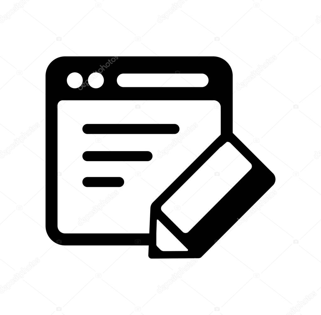 Blog Sns Forum Bulletin Board Icon Premium Vector In Adobe Illustrator Ai Ai Format Encapsulated Postscript Eps Eps Format Blog Sns Forum Bulletin Board Icon Premium Vector In Adobe Illustrator Ai Ai Format Encapsulated Postscript Eps Eps Format