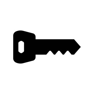 anahtar, güvenlik, güvenlik simgesi