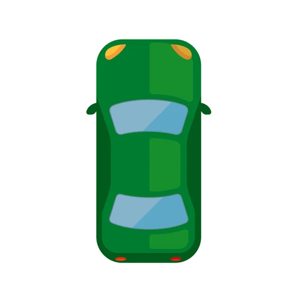 Car Icon Aboveストックベクター ロイヤリティフリーcar Icon Aboveイラスト ページ 7 Depositphotos