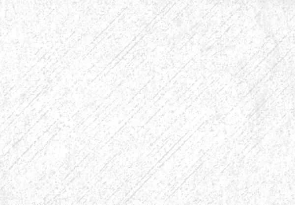 Гранжева Текстура Фону Векторна Ілюстрація — стоковий вектор