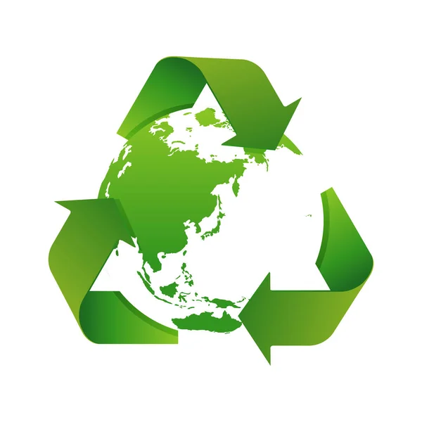 3,782 Ilustraciones de Reutilizar reducir reciclar de Stock | Depositphotos