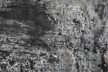 Soyut doku kirli ve çerçeveyi tırmalıyor. Toz parçacığı ve toz tanecikleri dokusu veya toz kaplama etkisi çerçeve için metin veya resim ve vintage grunge biçimi için boşluk.