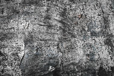 Soyut doku kirli ve çerçeveyi tırmalıyor. Toz parçacığı ve toz tanecikleri dokusu veya toz kaplama etkisi çerçeve için metin veya resim ve vintage grunge biçimi için boşluk.