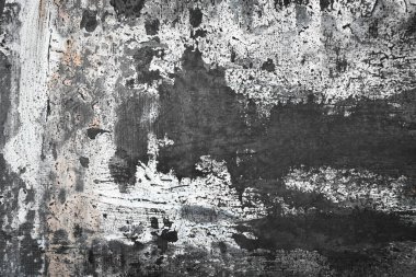 Soyut doku kirli ve çerçeveyi tırmalıyor. Toz parçacığı ve toz tanecikleri dokusu veya toz kaplama etkisi çerçeve için metin veya resim ve vintage grunge biçimi için boşluk.