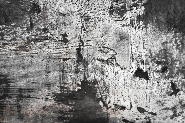 Soyut doku kirli ve çerçeveyi tırmalıyor. Toz parçacığı ve toz tanecikleri dokusu veya toz kaplama etkisi çerçeve için metin veya resim ve vintage grunge biçimi için boşluk.