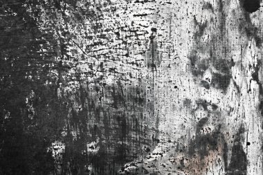 Soyut doku kirli ve çerçeveyi tırmalıyor. Toz parçacığı ve toz tanecikleri dokusu veya toz kaplama etkisi çerçeve için metin veya resim ve vintage grunge biçimi için boşluk.