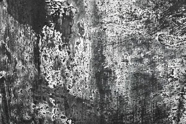 Absztrakt Textúra Piszkos Karcolások Keret Porszemcse Porszemcse Textúra Vagy Szennyeződés — Stock Fotó