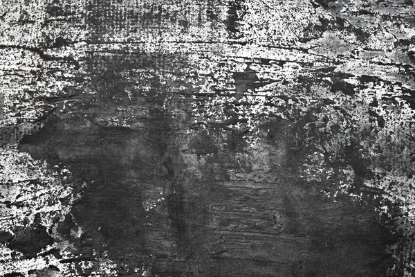 Texture Astratta Cornice Sporca Graffi Polvere Particella Polvere Grana Texture — Foto Stock