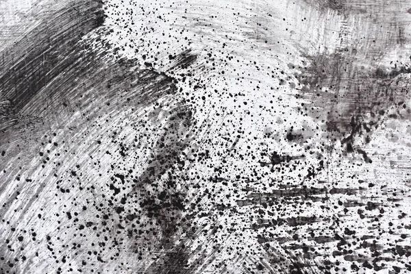 Soyut doku kirli ve çerçeveyi tırmalıyor. Toz parçacığı ve toz tanecikleri dokusu veya toz kaplama etkisi çerçeve için metin veya resim ve vintage grunge biçimi için boşluk.