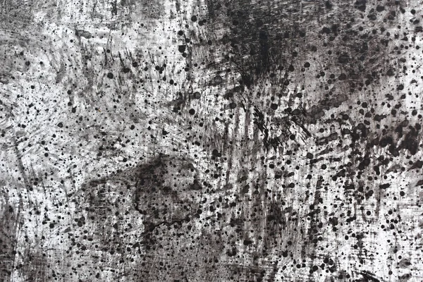 Abstract Texture Dirty Scratches Frame Dust Particle Dust Grain Texture Royalty Free Stock Images