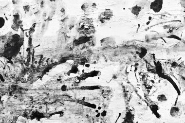 Soyut doku kirli ve çerçeveyi tırmalıyor. Toz parçacığı ve toz tanecikleri dokusu veya toz kaplama etkisi çerçeve için metin veya resim ve vintage grunge biçimi için boşluk.