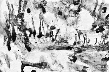 Soyut doku kirli ve çerçeveyi tırmalıyor. Toz parçacığı ve toz tanecikleri dokusu veya toz kaplama etkisi çerçeve için metin veya resim ve vintage grunge biçimi için boşluk.