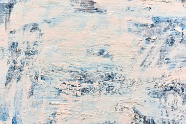 Soyut doku kirli ve çerçeveyi tırmalıyor. Toz parçacığı ve toz tanecikleri dokusu veya toz kaplama etkisi çerçeve için metin veya resim ve vintage grunge biçimi için boşluk.