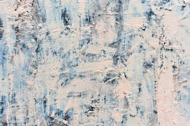 Soyut doku kirli ve çerçeveyi tırmalıyor. Toz parçacığı ve toz tanecikleri dokusu veya toz kaplama etkisi çerçeve için metin veya resim ve vintage grunge biçimi için boşluk.