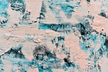 Soyut doku kirli ve çerçeveyi tırmalıyor. Toz parçacığı ve toz tanecikleri dokusu veya toz kaplama etkisi çerçeve için metin veya resim ve vintage grunge biçimi için boşluk.