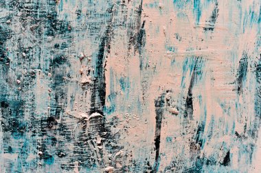 Soyut doku kirli ve çerçeveyi tırmalıyor. Toz parçacığı ve toz tanecikleri dokusu veya toz kaplama etkisi çerçeve için metin veya resim ve vintage grunge biçimi için boşluk.