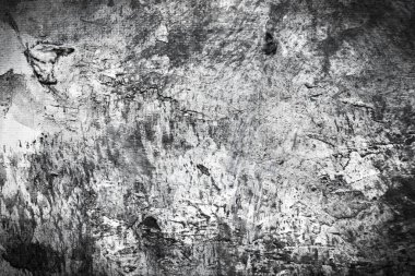 Soyut doku kirli ve çerçeveyi tırmalıyor. Toz parçacığı ve toz tanecikleri dokusu veya toz kaplama etkisi çerçeve için metin veya resim ve vintage grunge biçimi için boşluk.