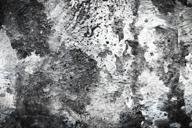 Soyut doku kirli ve çerçeveyi tırmalıyor. Toz parçacığı ve toz tanecikleri dokusu veya toz kaplama etkisi çerçeve için metin veya resim ve vintage grunge biçimi için boşluk.