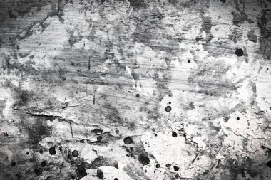 Soyut doku kirli ve çerçeveyi tırmalıyor. Toz parçacığı ve toz tanecikleri dokusu veya toz kaplama etkisi çerçeve için metin veya resim ve vintage grunge biçimi için boşluk.