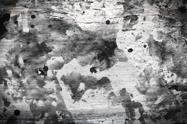 Soyut doku kirli ve çerçeveyi tırmalıyor. Toz parçacığı ve toz tanecikleri dokusu veya toz kaplama etkisi çerçeve için metin veya resim ve vintage grunge biçimi için boşluk.