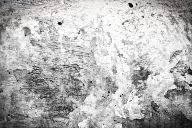Soyut doku kirli ve çerçeveyi tırmalıyor. Toz parçacığı ve toz tanecikleri dokusu veya toz kaplama etkisi çerçeve için metin veya resim ve vintage grunge biçimi için boşluk.