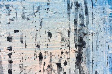 Soyut doku kirli ve çerçeveyi tırmalıyor. Toz parçacığı ve toz tanecikleri dokusu veya toz kaplama etkisi çerçeve için metin veya resim ve vintage grunge biçimi için boşluk.