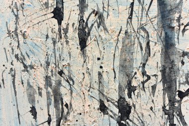 Soyut doku kirli ve çerçeveyi tırmalıyor. Toz parçacığı ve toz tanecikleri dokusu veya toz kaplama etkisi çerçeve için metin veya resim ve vintage grunge biçimi için boşluk.