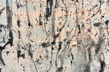 Soyut doku kirli ve çerçeveyi tırmalıyor. Toz parçacığı ve toz tanecikleri dokusu veya toz kaplama etkisi çerçeve için metin veya resim ve vintage grunge biçimi için boşluk.