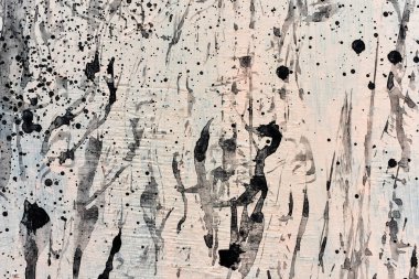 Soyut doku kirli ve çerçeveyi tırmalıyor. Toz parçacığı ve toz tanecikleri dokusu veya toz kaplama etkisi çerçeve için metin veya resim ve vintage grunge biçimi için boşluk.