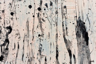 Soyut doku kirli ve çerçeveyi tırmalıyor. Toz parçacığı ve toz tanecikleri dokusu veya toz kaplama etkisi çerçeve için metin veya resim ve vintage grunge biçimi için boşluk.