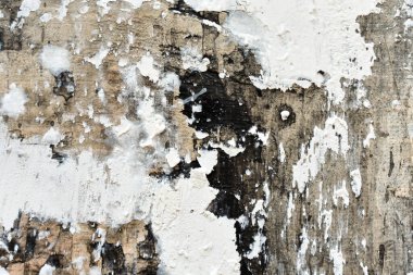 Soyut doku kirli ve çerçeveyi tırmalıyor. Toz parçacığı ve toz tanecikleri dokusu veya toz kaplama etkisi çerçeve için metin veya resim ve vintage grunge biçimi için boşluk.