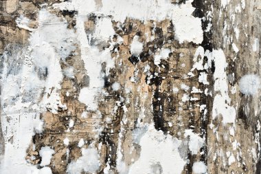 Soyut doku kirli ve çerçeveyi tırmalıyor. Toz parçacığı ve toz tanecikleri dokusu veya toz kaplama etkisi çerçeve için metin veya resim ve vintage grunge biçimi için boşluk.