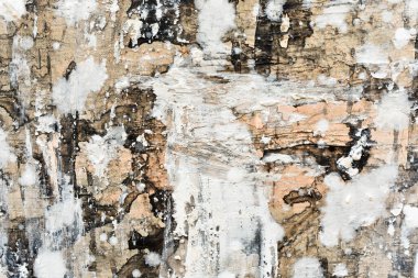 Soyut doku kirli ve çerçeveyi tırmalıyor. Toz parçacığı ve toz tanecikleri dokusu veya toz kaplama etkisi çerçeve için metin veya resim ve vintage grunge biçimi için boşluk.