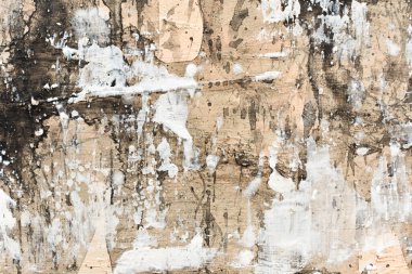 Soyut doku kirli ve çerçeveyi tırmalıyor. Toz parçacığı ve toz tanecikleri dokusu veya toz kaplama etkisi çerçeve için metin veya resim ve vintage grunge biçimi için boşluk.