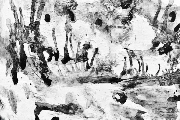 Soyut doku kirli ve çerçeveyi tırmalıyor. Toz parçacığı ve toz tanecikleri dokusu veya toz kaplama etkisi çerçeve için metin veya resim ve vintage grunge biçimi için boşluk.