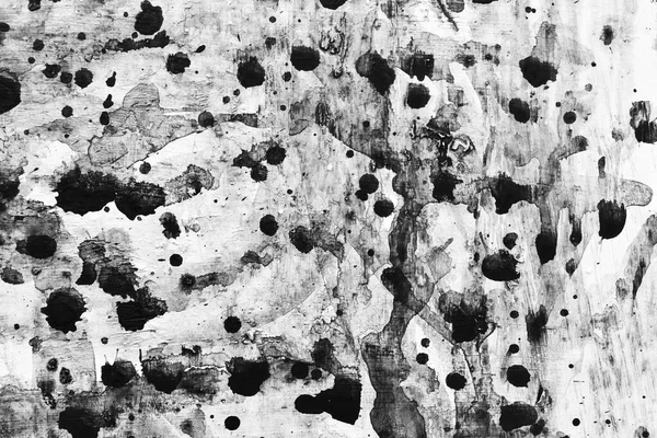 Αφηρημένη Υφή Βρώμικο Και Γρατσουνιές Πλαίσιο Σωματίδιο Σκόνης Και Κόκκους — Φωτογραφία Αρχείου
