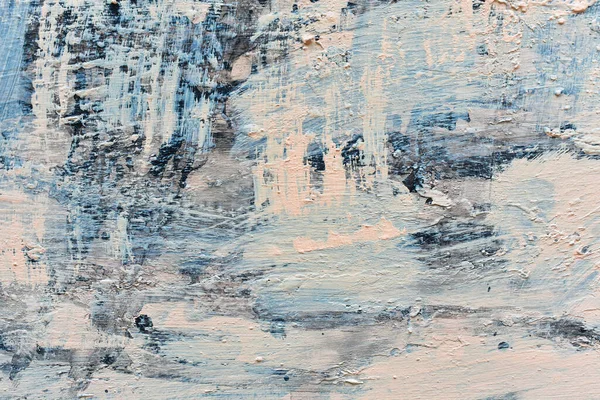 Soyut doku kirli ve çerçeveyi tırmalıyor. Toz parçacığı ve toz tanecikleri dokusu veya toz kaplama etkisi çerçeve için metin veya resim ve vintage grunge biçimi için boşluk.