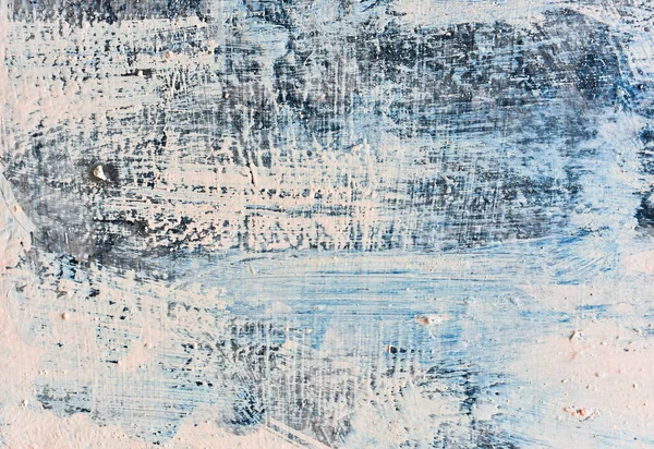 Soyut doku kirli ve çerçeveyi tırmalıyor. Toz parçacığı ve toz tanecikleri dokusu veya toz kaplama etkisi çerçeve için metin veya resim ve vintage grunge biçimi için boşluk.