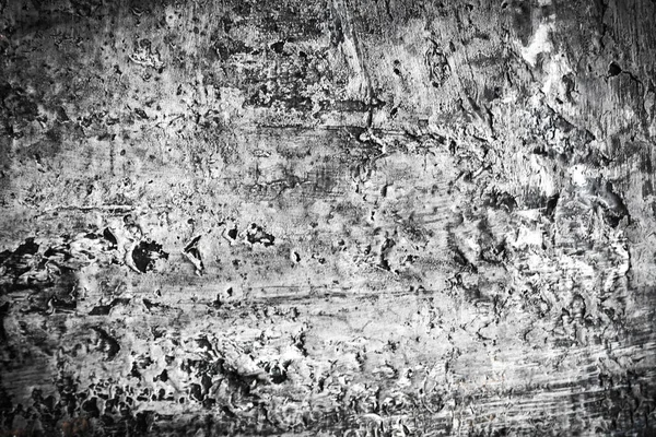 Soyut Doku Kirli Çerçeveyi Tırmalıyor Toz Parçacığı Toz Tanecikleri Dokusu — Stok fotoğraf