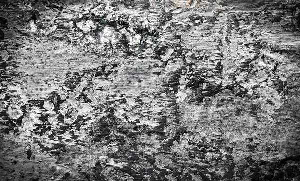 Абстрактная Текстура Грязная Царапает Раму Пылевая Частица Пылевая Текстура Зерна — стоковое фото