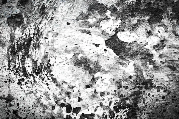 Texture Abstraite Sale Cadre Rayures Texture Des Particules Poussière Des — Photo