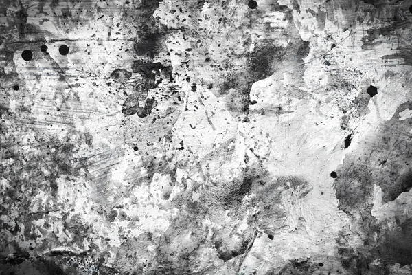 Texture Astratta Cornice Sporca Graffi Polvere Particella Polvere Grana Texture — Foto Stock