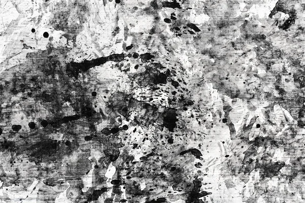 Texture Abstraite Sale Cadre Rayures Texture Des Particules Poussière Des — Photo