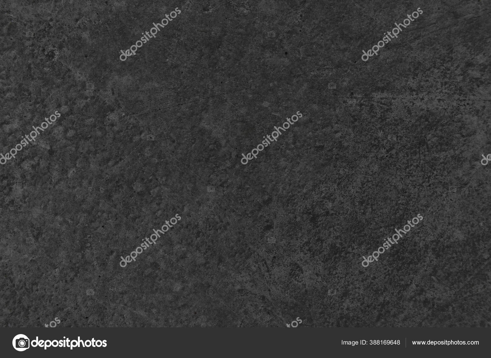 Tekstur Latar Belakang Hitam Tua Beton Wallpaper Gelap Jenggot Abstrak Stok Foto C Fiwlovephoto19 388169648