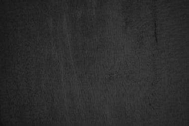 Arkaplan dokusu eski siyah. Siyah duvar kağıdı betonu. Soyut grange ve gri. Duvar kağıdı stili vintage tasarım.