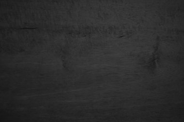 Arkaplan dokusu eski siyah. Siyah duvar kağıdı betonu. Soyut grange ve gri. Duvar kağıdı stili vintage tasarım.