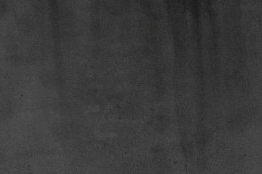 Arkaplan dokusu eski siyah. Siyah duvar kağıdı betonu. Soyut grange ve gri. Duvar kağıdı stili vintage tasarım.