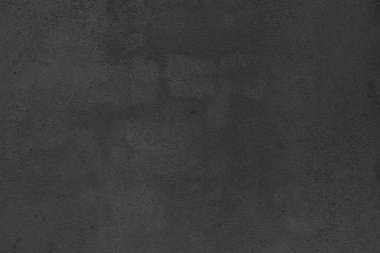 Arkaplan dokusu eski siyah. Siyah duvar kağıdı betonu. Soyut grange ve gri. Duvar kağıdı stili vintage tasarım.