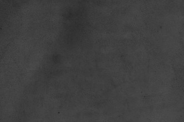Arkaplan dokusu eski siyah. Siyah duvar kağıdı betonu. Soyut grange ve gri. Duvar kağıdı stili vintage tasarım.